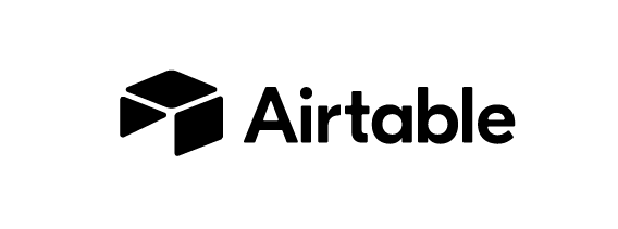 Herramienta